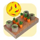 Käfigzubehör