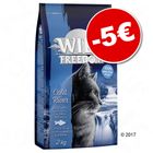 Croquettes Pour Chat Taste Of The Wild Zooplus