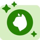 Voer & snacks naar smaak