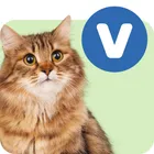 Dieta veterinaria