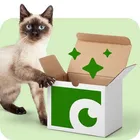 Nuevos productos para gatos