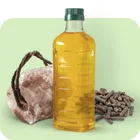 Aliments complémentaires