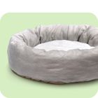 Hundebetten & Hundeschlafplatz