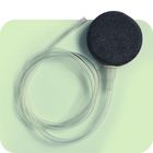 Akvárium felszerelések