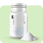 Wasserpflegeprodukte