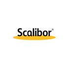 Scalibor