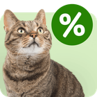 Különleges ajánlatok