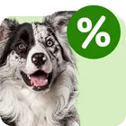 Speciale aanbiedingen