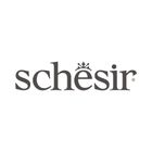Schesir