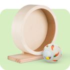 Spielzeug & Transport