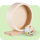 Jouets