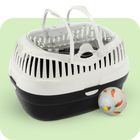 Legetøj & Transport