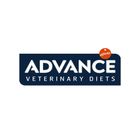 Advance Veterinary Diets