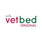 Vetbed