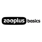 zooplus