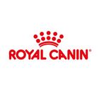 Royal Canin