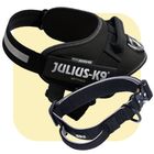 Halsbänder & Geschirre