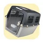 Hundeboxen