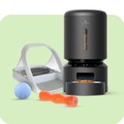 Inteligentne akcesoria