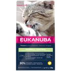 eukanuba sterilised