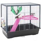 vital small pet cage 120
