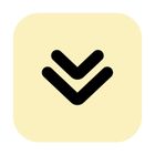 % Viimeinen mahdollisuus