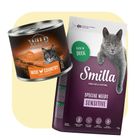 Våra favoritmärken