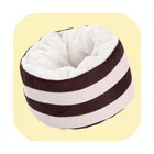 Baskets & Beds