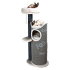 trixie filippo cat tree
