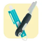 Cat Flea, Tick & Wormer Treatments