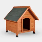 Hundekäfige, Ausläufe & Absperrgitter