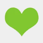 zooplus Basics