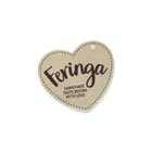 Feringa