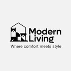 Modern Living
