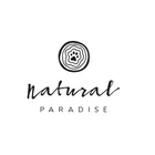Natural Paradise