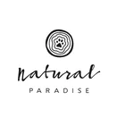 Natural Paradise