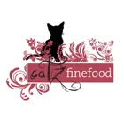  catz finefood