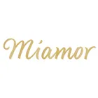 Miamor