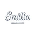 Smilla