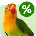 Sonderangebote Vogel