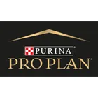 Purina Pro Plan
