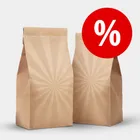 Bulk Buys