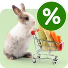 Mimořádné nabídky!