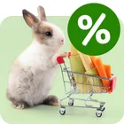 Promoții