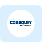 Cosequin