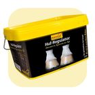 Complementi alimentari