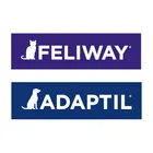 Feliway & Adaptil