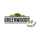 Greenwoods