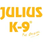 Julius-K9