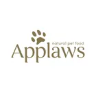 Applaws